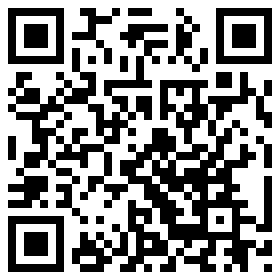 qrcode für Pepperl + Fuchs RFID Transponder 70113493 - IQC24-C1 10pcs