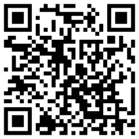 qrcode für Eaton 278679
