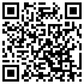 qrcode für Eaton 279002