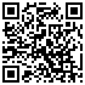 qrcode für Eaton 278778