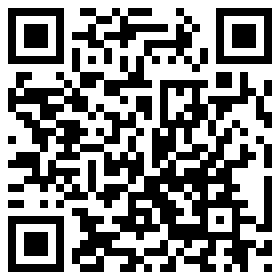 qrcode für Pepperl + Fuchs Induktiver Sensor 304276 000007 - NSB2-12GH50-2E2-PUR-S2D2