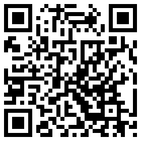 qrcode für Balluff BCC0C02 Verbindungsleitung M415-M414-3A-305-PS0434-050