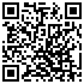 qrcode für Eaton 278591