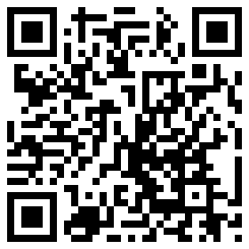 qrcode für Eaton 279099