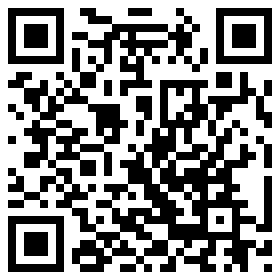qrcode für Pepperl + Fuchs Induktiver Sensor 304276 000004 - NSB2-12GM50-2E2-PUR-S2D2