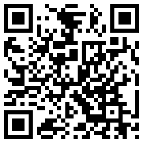 qrcode für Pepperl + Fuchs Induktiver Sensor 304276 000005 - NSB2-12GM50-2E2-S2D2