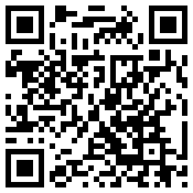 qrcode für Eaton 279093