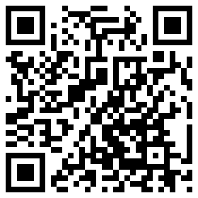 qrcode für Trilux 8029140