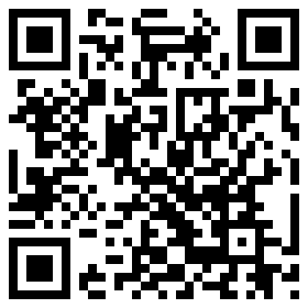 qrcode für ABB TF42-24 - Thermisches Überlastrelais Thermisches Überlastrelais