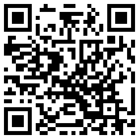 qrcode für Pepperl + Fuchs Induktiver Sensor 304276 000023 - NSB5-18GH50-2E2-PUR-S2D2
