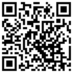 qrcode für Pepperl + Fuchs Induktiver Sensor 304276 000024 - NSB5-18GH50-2E2-S2D2