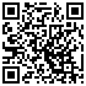 qrcode für Eaton 279095