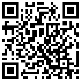qrcode für Pepperl + Fuchs Ultraschallsensor 299131 - UC2000-L2M-E6-T-2M