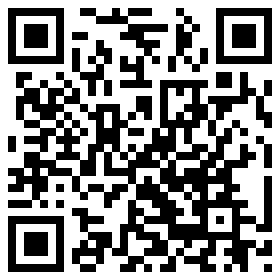 qrcode für Pepperl + Fuchs Verbindungskabel 240784 100020 - V1-W-E8-BK0,6M-PUR-U-V1-G