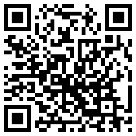 qrcode für Schneider Electric Schneider Servomotor 6Nm 6000U/min Wellenende Passf Bremse - BMH1002T16F2A