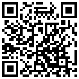 qrcode für Bernstein 6087000013 Positionsschalter Metall Typ - MN78-S11 RM