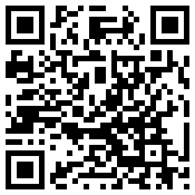 qrcode für DOTLUX LED Stehleuchte ws STUDIObutler 80W 4000K dimmbar - 4859-040240