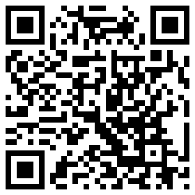 qrcode für Busch Jaeger 6418U - BJ Busch Jalousiecontrol II Basis Einsatz