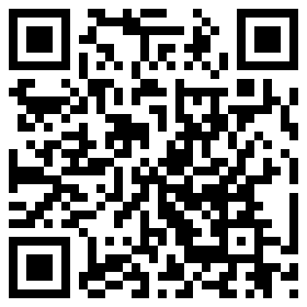 qrcode für DOTLUX 5044 - Überspannungsschutz 10kV m Kontroll LED