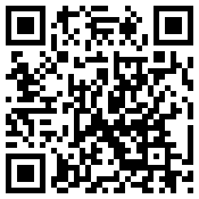 qrcode für Eaton 278815