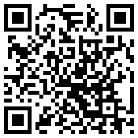 qrcode für DOTLUX LED Einbaupanel SQUAREeco IP20 16W 4000K 175x175mm - 5094-040120