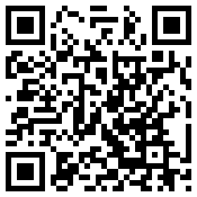 qrcode für Eaton 278816