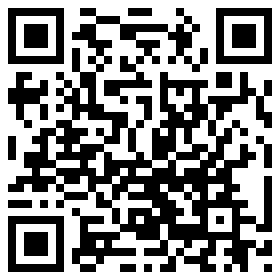 qrcode für Pepperl + Fuchs Induktiver Sensor 304276 000020 - NSB5-18GM50-2E2-PUR-S2D2