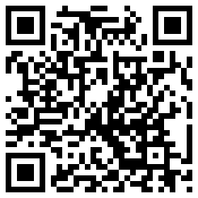 qrcode für Eaton 278919