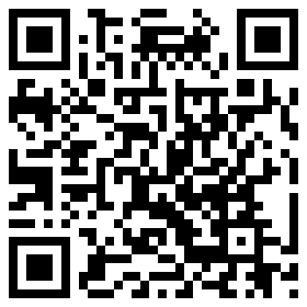 qrcode für Trilux 8028451