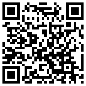 qrcode für Eaton 278820