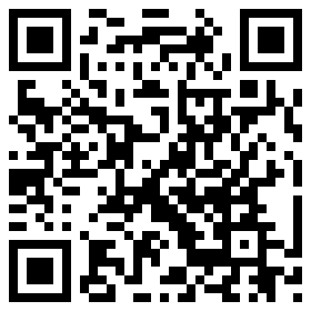 qrcode für Pepperl + Fuchs Induktiver Sensor 304276 000015 - NSN4-12GH50-2E2-PUR-S2D2