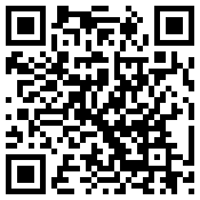qrcode für RZB Einbau BeamLine Slim LED/13W 3000K 155x45x57 mitt - 641324.004.1.76