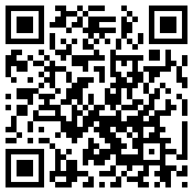 qrcode für RZB Einbau BeamLine Slim LED/25W 3000K 295x57x1 5 mitt - 641327.004.1.76