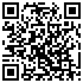 qrcode für Schneider Electric Schneider Servomotor 6Nm 6000U/min Wellenende Passf Bremse - BMH1002T16F1A