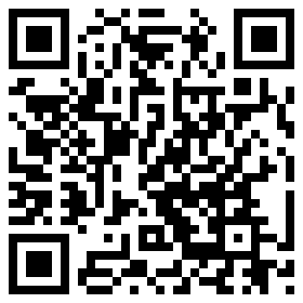 qrcode für Siemens 3RV2131-4TA10 - Leistungsschalter Sch