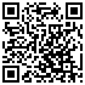 qrcode für Balluff BCC0C03 Verbindungsleitung M415-M414-3A-305-PS0434-100