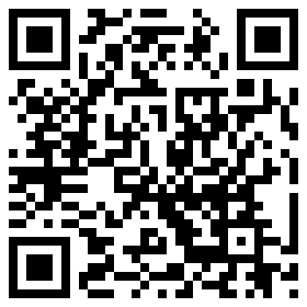 qrcode für Spelsberg PS 1818-16-to - TK Leergehäuse Deckel trans 180x182x165mm 11200701