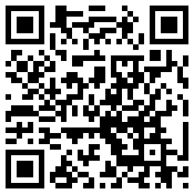 qrcode für MIB Messzeuge 01006004 - Präzisions Anreissschieblehre rostschutz verchromt Typ C017/2