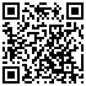 qrcode für Hager L6467 - Schraube M5x20 Unterlegscheibe