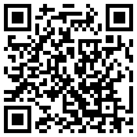 qrcode für Schneider Electric Schneider Servomotor 6Nm 6000U/min Wellenende Passf Bremse - BMH1002T16A2A