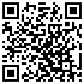 qrcode für Schneider Electric Schneider Servomotor 6Nm 6000U/min Wellenende Passf Bremse - BMH1002T12F2A