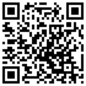 qrcode für Schneider Electric Schneider Servomotor 6Nm 6000U/min Wellenende Passf Bremse - BMH1002T12F1A