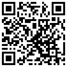 qrcode für Schneider Electric Schneider Servomotor 6Nm 6000U/min Wellenende Passf Bremse - BMH1002T12A2A