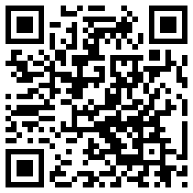 qrcode für Corsair CMK16GX4M2A2666C16 RAM 16GB DDR4 2666 CL16