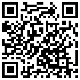 qrcode für Schneider Electric Schneider Servomotor 6Nm 6000U/min Wellenende Passf Bremse - BMH1002T12A1A