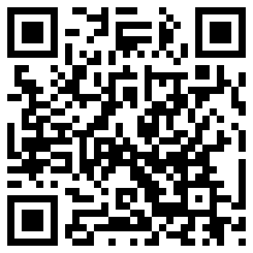 qrcode für Xaver Bechtold NHXMH-J 1X6 - qmm FE Trommel Isolierte halogenfrei Mantelleitung