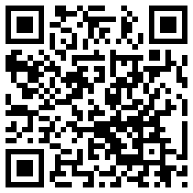 qrcode für Trilux 8027451