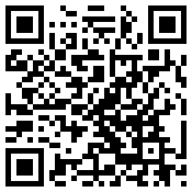 qrcode für Balluff BCC0C3H