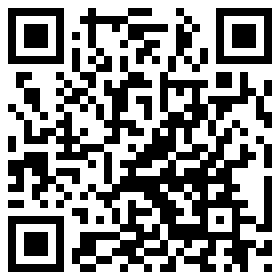 qrcode für Siemens 3RV2131-4UA10 - Leistungsschalter Sch