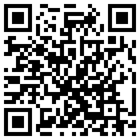 qrcode für ZEBRA DS8178-HCBU210MS5W - DS8178 HC BT 2D SR FIPS Kit (USB) weiß